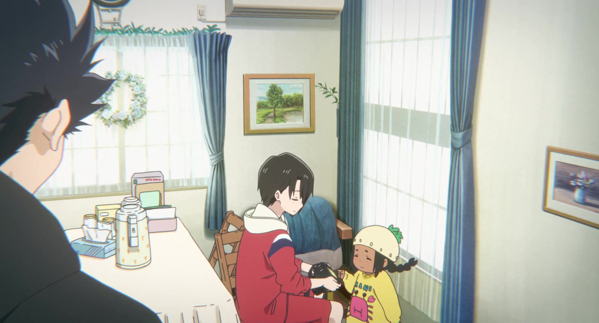 [Tsukyio Editing Resources] A Silent Voice Movie - 0135.mp4